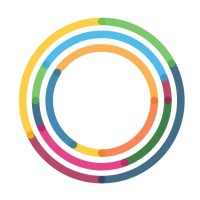 PositiveImpactSpace logo - Similar company to Anthropocene Magazine