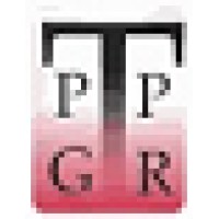 Polskie Towarzystwo Prawa i Gospodarki Rynkowej logo - Similar company to Mapa Agentów