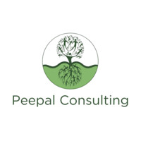 Peepal Consulting Limited logo - Similar company to Markarian Consulting Pvt Ltd