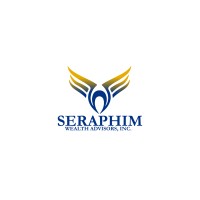 Seraphim Wealth Advisors, Inc. logo - Similar company to Redfish Capital