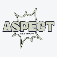 Aspect Studio logo - Similar company to Ventratech