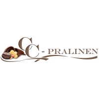 CC Pralinen logo - Similar company to Premium Automobile Ag