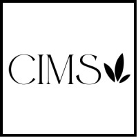 Consejo Iberoamericano de Moda Sostenible (CIMS) logo - Similar company to Intermoda