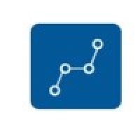 Jovo Technologies Ltd logo - Similar company to Faaxy