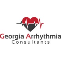 Georgia Arrhythmia Consultants & Research Institute logo - Similar company to Total Computer Solutions, Inc - Warner Robins, Ga