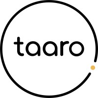 taaro logo - Similar company to Werksfarbe Gmbh & Co. Kg