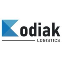 Kodiak Group logo - Similar company to Kodiak Logistics