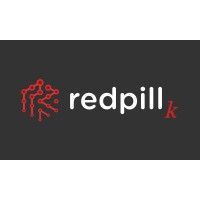 RedPillKapital logo - Similar company to Rs Builders
