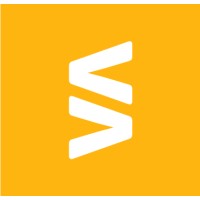 Versa Educação logo - Similar company to Comments Ai