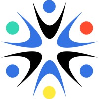TalentHub. logo - Similar company to Data-Honker