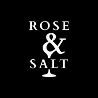 Rose & Salt Social