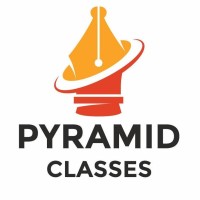 The Pyramid Classes