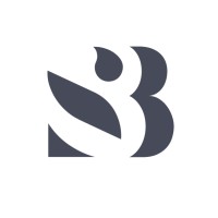 Stoppelenburg en Blankwaard Vastgoedonderhoud logo - Similar company to Quartz Vastgoedonderhoud