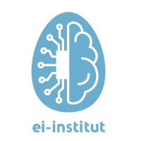 Institut für emotional intelligente Unternehmen und Führung logo - Similar company to Gomagazin