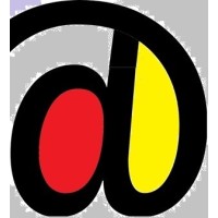 AmeriaTalent logo - Similar company to John Laing Partnership