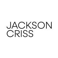 Jackson Criss logo - Similar company to Forge