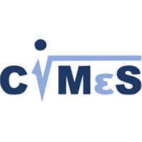 Collège National CIMES logo - Similar company to Inph