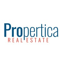 Propertica Real Estate