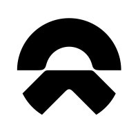 NIO Nederland logo - Similar company to Louwman Byd