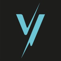 Virtix Media logo - Similar company to Virtix It