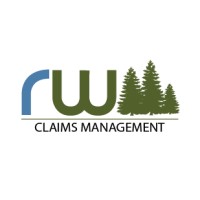 RiverwoodTPA logo - Similar company to Us Administrators