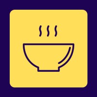 Farcho Ventures logo - Similar company to O