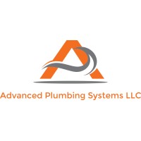 Advanced Plumbing Systems LLC logo - Similar company to Plumbing Engineers Inc