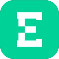 Eduku logo - Similar company to Vinter Academy