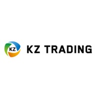 KZ Trading Co., Ltd. logo - Similar company to Ryker Base Pvt. Ltd.