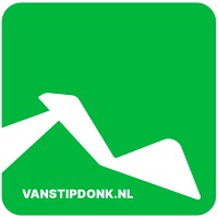 Van Stipdonk Landschapsinrichting logo - Similar company to Vmg Fietshuis Veldhoven - Eindhoven