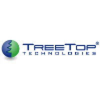 Treetop Technologies