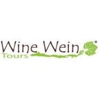 Wine Wein Tours logo - Similar company to Misiones De Rengo