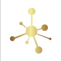 DEEPFLOW logo - Similar company to Wielearn