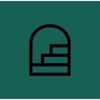 Limbo logo - Similar company to Skybrud.Dk