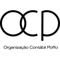 Organização Contábil Poffo logo - Similar company to Bazza Contabilidade S.S