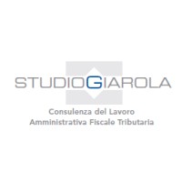 Studio Giarola logo - Similar company to Associazione Giovani Consulenti Del Lavoro Di Verona