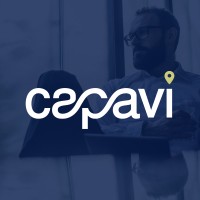 Capavi Living logo - Similar company to Red Nacional De Emprendimiento Rd