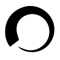 Octopi Agency logo - Similar company to Pro Display