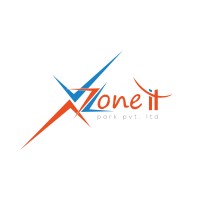 XZone IT Park Pvt. Ltd. logo - Similar company to Servify Tech Limited