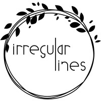 IRREGULAR LINES Pte Ltd logo - Similar company to Gravity Events