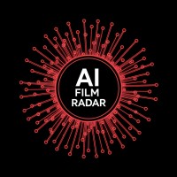 AI Film Radar logo - Similar company to Sync Up Ai