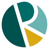Roessler Divorce Consulting, LLC logo - Similar company to My Divorce Solution