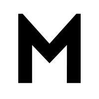 MOTIOHEAD logo - Similar company to Aidala Inc.