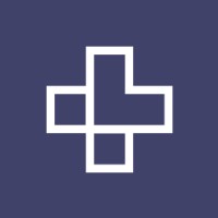 Cowork Medical logo - Similar company to Lina