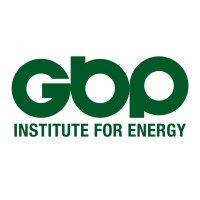GBP Institute For Energy logo - Similar company to Focused Training And Technical Services (Ftts)