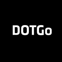 DOTGo logo - Similar company to Dotgo