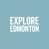 Explore Edmonton Corporation logo - Similar company to O & O Group Of Companies