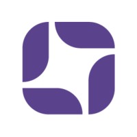 Innovation Risk logo - Similar company to Thriver