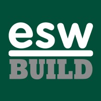 ESW Build logo - Similar company to Key Bridge Solutions Ltd.