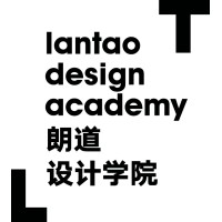 LanTao Design Academy 北京朗道设计学院 logo - Similar company to Kangqiao Group